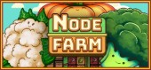 Node Farm купить