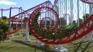 NoLimits 2 Roller Coaster Simulation купить