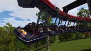 NoLimits 2 Roller Coaster Simulation купить