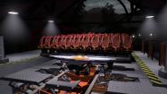 NoLimits 2 Roller Coaster Simulation купить