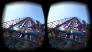 NoLimits 2 Roller Coaster Simulation купить