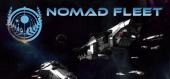 Купить Nomad Fleet