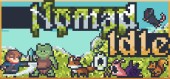 Nomad Idle купить