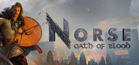 NORSE: Oath of Blood / Special Edition