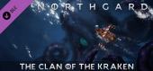 Купить Northgard - Lyngbakr, Clan of the Kraken