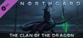 Купить Northgard - Nidhogg, Clan of the Dragon