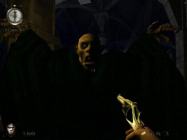 Nosferatu: The Wrath of Malachi купить
