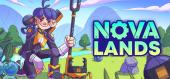 Nova Lands купить