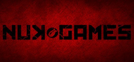 NukGames Pack (Cyberhunt, Planes, Bullets and Vodka, Razortron 2000, Rock 'N' Roll Defense, Rock 'N' Roll Defense: Soundtrack)