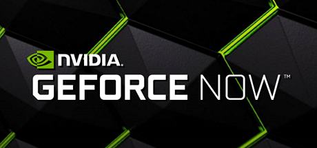 GeForce NOW PRIORITY - 3 дня