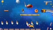 Nyan Cat: Lost In Space купить