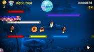 Nyan Cat: Lost In Space купить