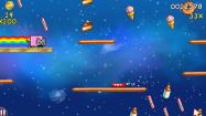 Nyan Cat: Lost In Space купить