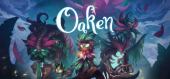 Купить Oaken