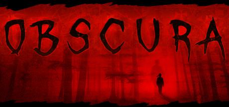 Obscura