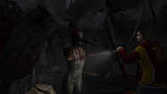Obscure II (Obscure: The Aftermath) купить