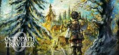 OCTOPATH TRAVELER 0 / Digital Deluxe Edition