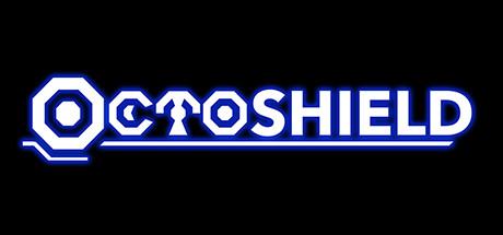 Octoshield VR