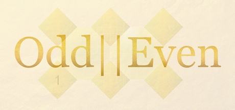 Odd||Even
