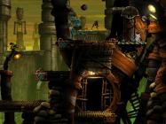 Oddworld: Abe's Exoddus купить
