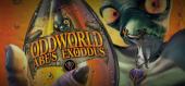 Купить Oddworld: Abe's Exoddus