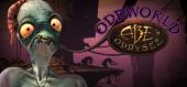 Купить Oddworld: Abe's Oddysee