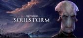 Купить Oddworld: Soulstorm