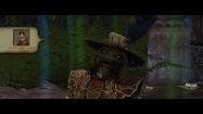 Oddworld: Stranger's Wrath HD купить