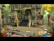 Off the Record: The Linden Shades Collector's Edition купить