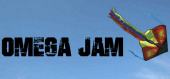 Купить Omega Jam