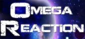 Купить Omega Reaction