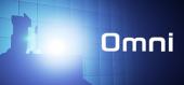 Купить Omni