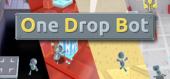 One Drop Bot купить