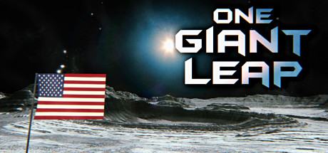One Giant Leap