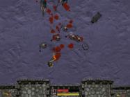 One Man Is Not No Man купить