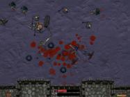 One Man Is Not No Man купить