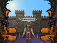 One Man Is Not No Man купить