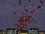 One Man Is Not No Man купить