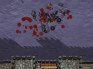 One Man Is Not No Man купить