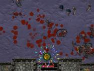 One Man Is Not No Man купить