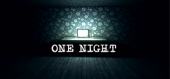 Купить One Night