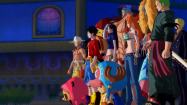 One Piece: Unlimited World Red - Deluxe Edition купить