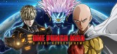 ONE PUNCH MAN: A Hero Nobody Knows купить