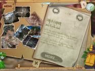 One Way Flight купить