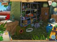 One Way Flight купить