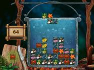 One Way Flight купить