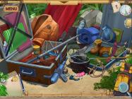 One Way Flight купить