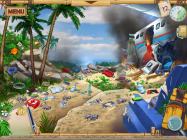 One Way Flight купить