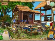 One Way Flight купить