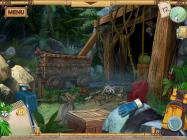 One Way Flight купить